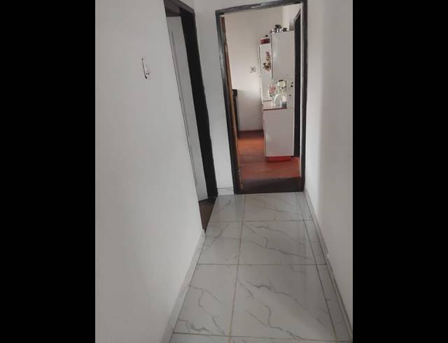 2 BEDROOM HOUSE FOR SALE IN MOLELEKI EXT 2